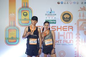 BIB: 
                            <button type="button" onclick="openModal(23613510)" class="btn btn-primary btn-sm float-right btn-popup" data-toggle="modal" data-target=".modal-high-quality">
                        <i class="fas fa-shopping-cart"></i> Add to Cart
                    </button>
                                            <button type="button" onclick="isThisMe(23613510, true)" class="btn btn-success btn-sm float-right btn-popup btn-isme hidden" data-toggle="tooltip" data-placement="bottom" title="นี่คือรูปของคุณใช่ไหม คลิกที่นี่เพื่อเอาเข้าอัลบั้ม">
                        <i class="fas fa-plus"></i> Add to album
                    </button>
                    <button type="button" onclick="isThisMe(23613510, false)" class="btn btn-warning btn-sm float-right btn-popup btn-isnotme hidden">
                        <i class="fas fa-ban"></i> Remove from album
                    </button>